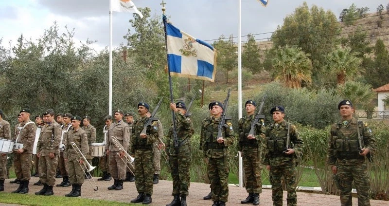 Αποποιείται τα εγγυητικά δικαιώματα στην Κύπρο η Ελλάδα; – Ν. Κοτζιάς: «Η Ελλάδα δεν επιθυμεί να είναι εγγυήτρια μετά από λύση»